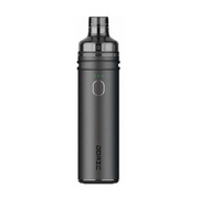 Doric 60W
