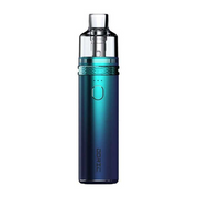 Doric 60W