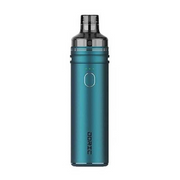 Doric 60W