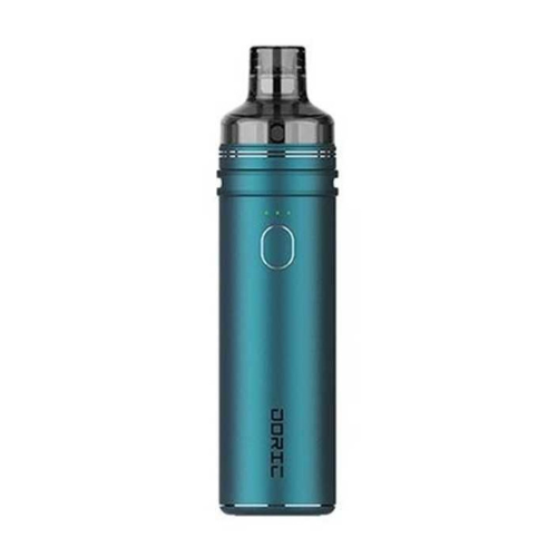 Doric 60W