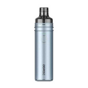 Doric 60W