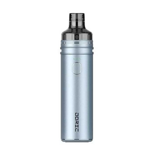 Doric 60W