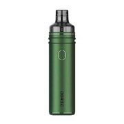 Doric 60W