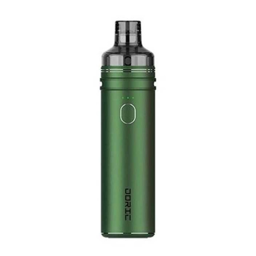 Doric 60W