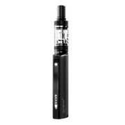 Kit Q16 pro