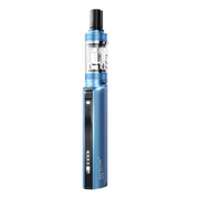 Kit Q16 pro