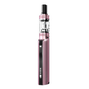 Kit Q16 pro