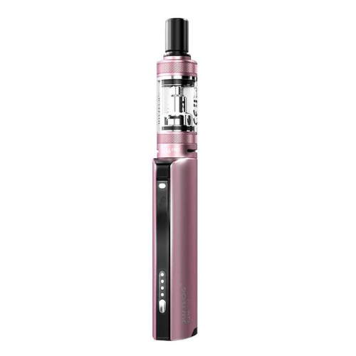 Kit Q16 pro