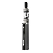 Kit Q16 pro