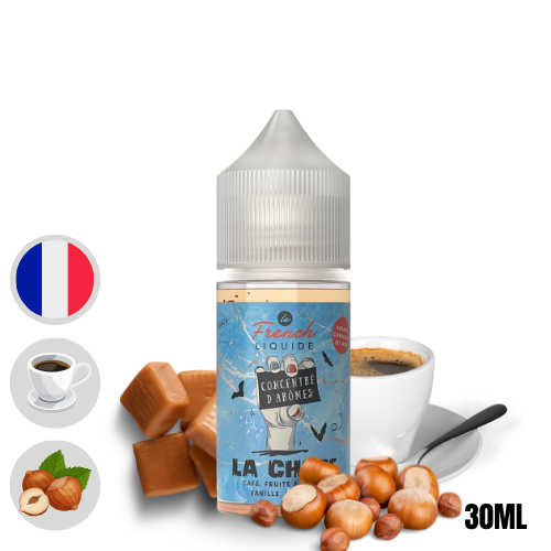 Arôme La Chose 30ml