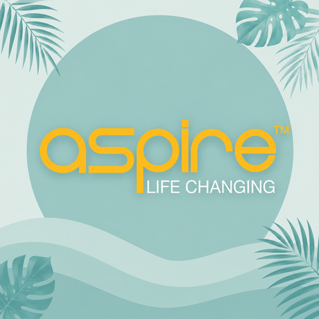 Aspire