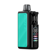 Vrizz 2 - Voopoo