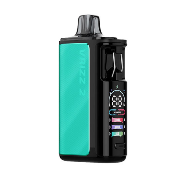 Vrizz 2 - Voopoo