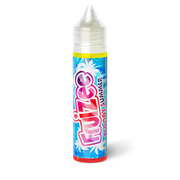 Fruizee - Bloody summer 50ml