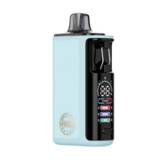 Vrizz 2 - Voopoo