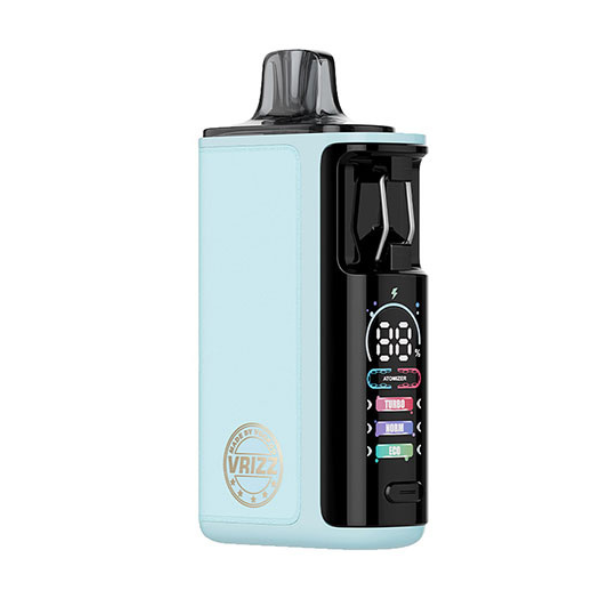Vrizz 2 - Voopoo