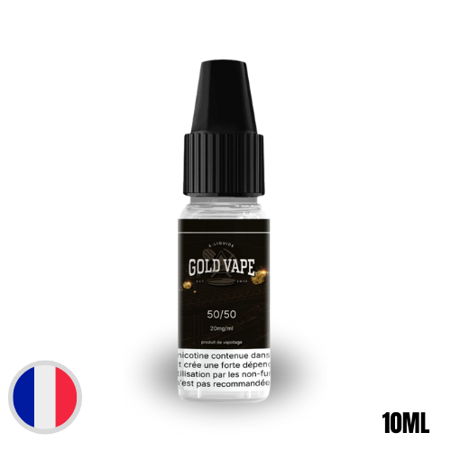 Booster Nicotine 10ml
