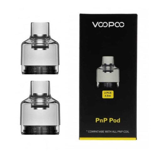 Cartouches PNP 4,5ml