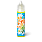 Fruizee - Citron Orange Mandarine 50ml