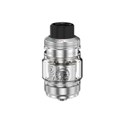 Clearomiseur Z Subohm 5 – Geekvape