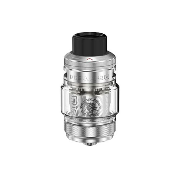Clearomiseur Z Subohm 5 – Geekvape