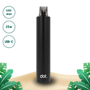 kit Dot switch R