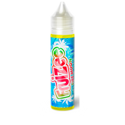 Fruizee - Fire Moon 50ml