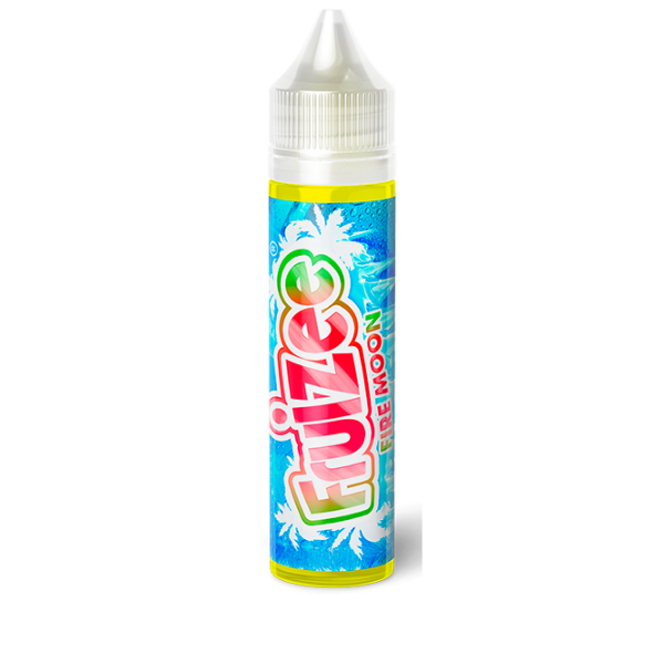 Fruizee - Fire Moon 50ml