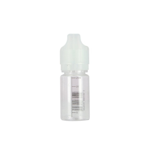 Flacon Gradué Gen 5