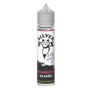 Framboise Glacée - Silver Fox 50ml