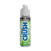 Himalaya - Freezy Crush E.tasty 50ml