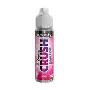 Blackdown - Freezy Crush E.tasty 50ml