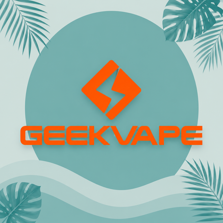 GeekVape