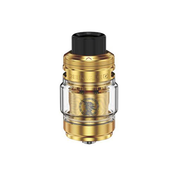 Clearomiseur Z Subohm 5 – Geekvape