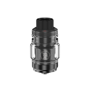 Clearomiseur Z Subohm 5 – Geekvape