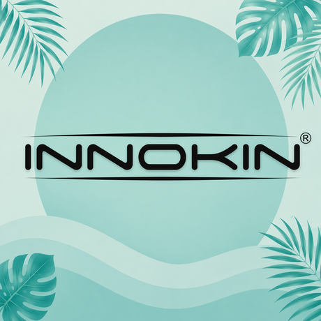 Innokin