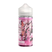 Kohana - Artefact 100ml