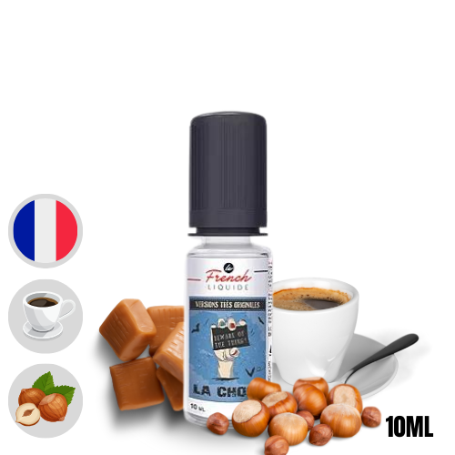 La Chose 10ml