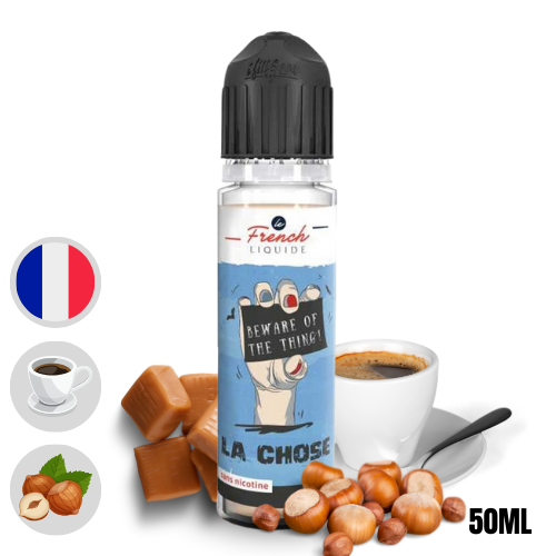La Chose 50ml