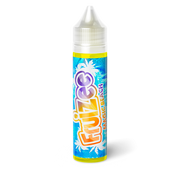 Fruizee - Magic Beach 50ml