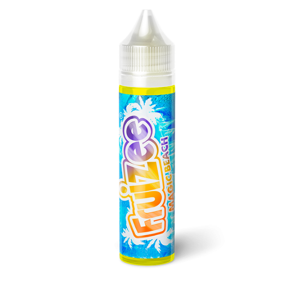 Fruizee - Magic Beach 50ml
