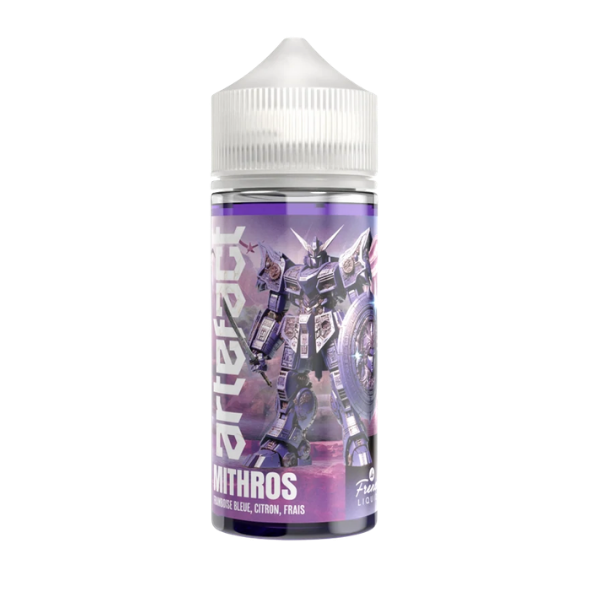 Mithros - Artefact  100ml