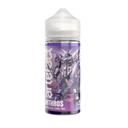 Mithros - Artefact  100ml
