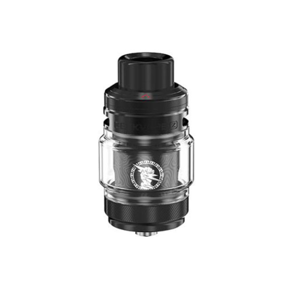 Clearomiseur Z Subohm 5 – Geekvape