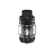 Clearomiseur Z Subohm 5 – Geekvape