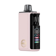 Vrizz 2 - Voopoo