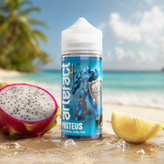 Proteus - Artefact 100ml