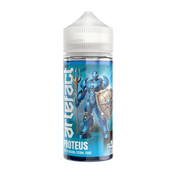 Proteus - Artefact 100ml