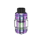 Clearomiseur Z Subohm 5 – Geekvape