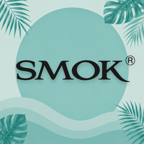 Smok